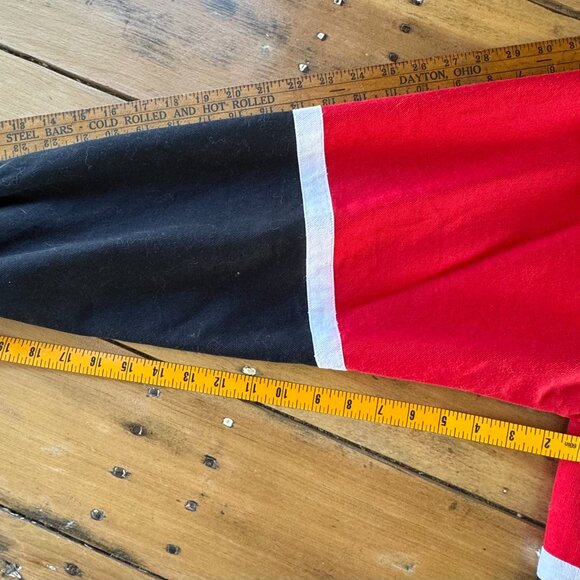 Vintage 1990's Winners Circle Dale Earnhardt Jr Nextel Cup Series Bomber Jacket - Picture 8 of 8